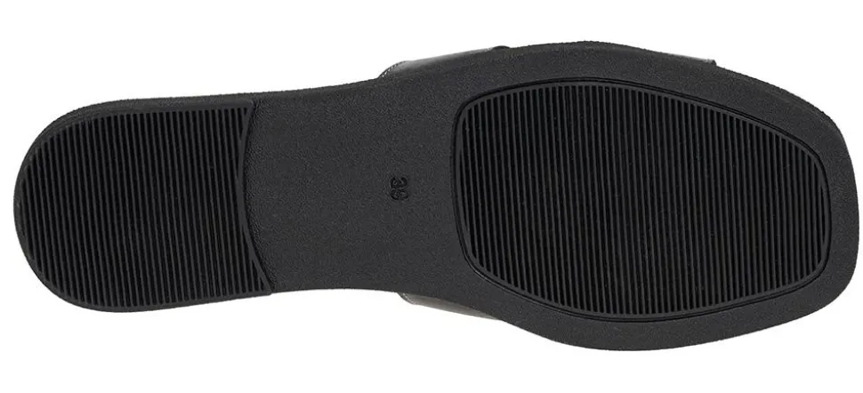 Sandal BLPA6247X sort