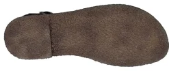 Sandal 7156b sort