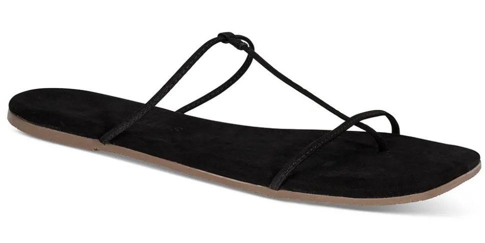 Sandal Chloe sort