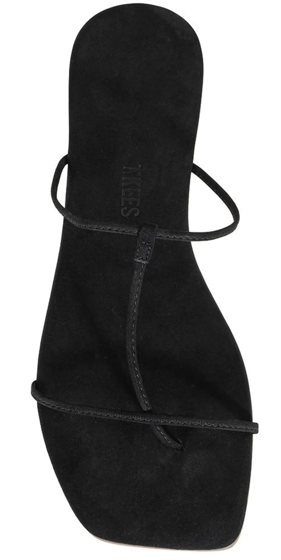 Sandal Chloe sort