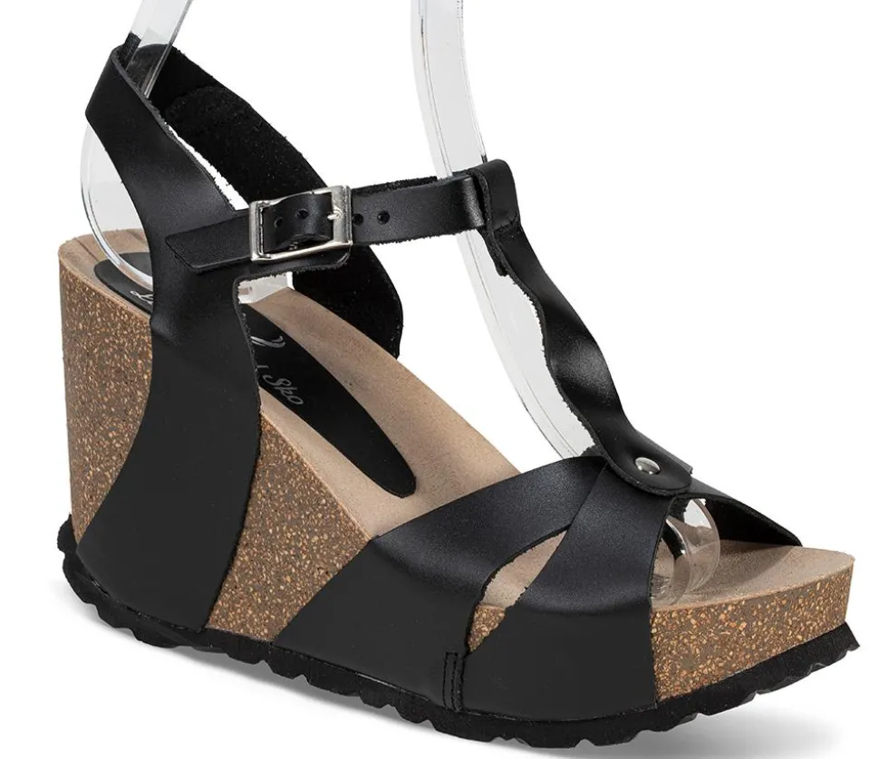 Sandal Corfu-042-00