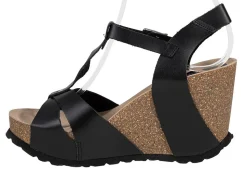 Sandal Corfu-042-00