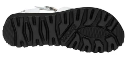 Sandal 300 D hvit