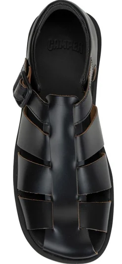 Sandal Don K101011