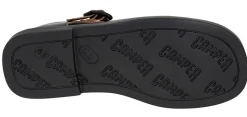 Sandal Don K101011