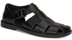Sandal Don K101011