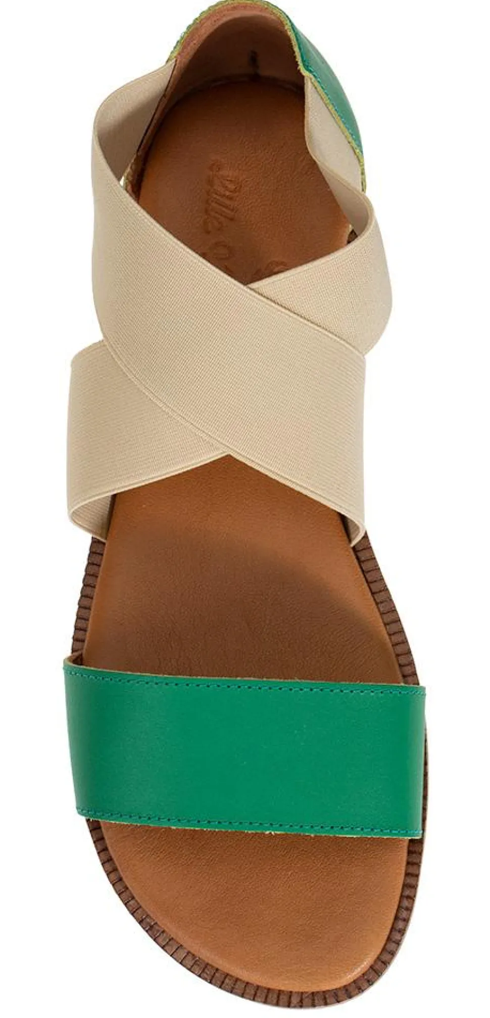 Sandal E5040-70