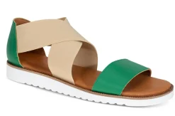 Sandal E5040-70
