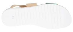 Sandal E5040-70
