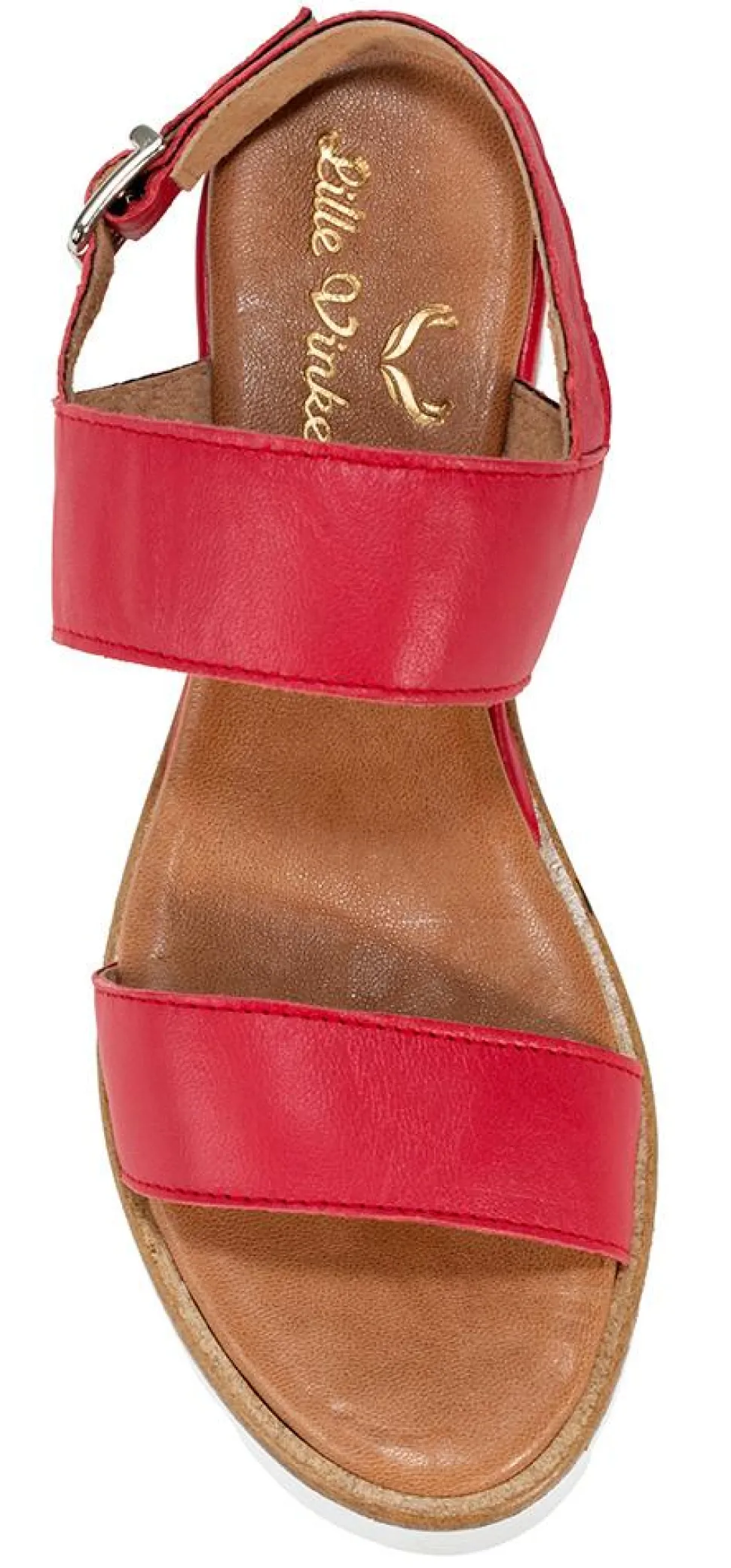 Sandaler Ba021-40