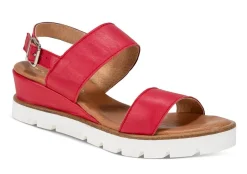 Sandaler Ba021-40
