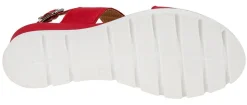 Sandaler Ba021-40