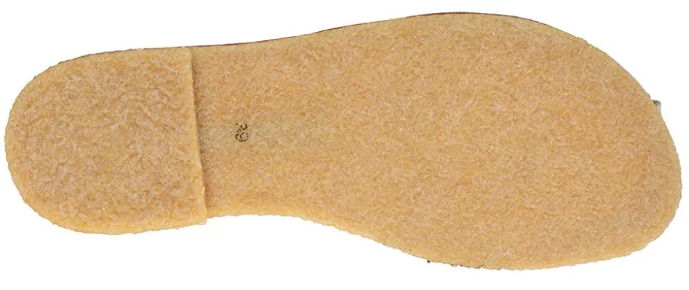 Sandaler 7157b ice beige