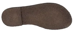 Sandaler 7157b sort