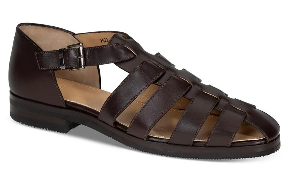 Sandal Ferrett 190213