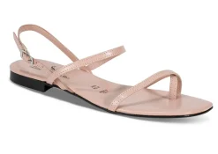 Sandal G71-50