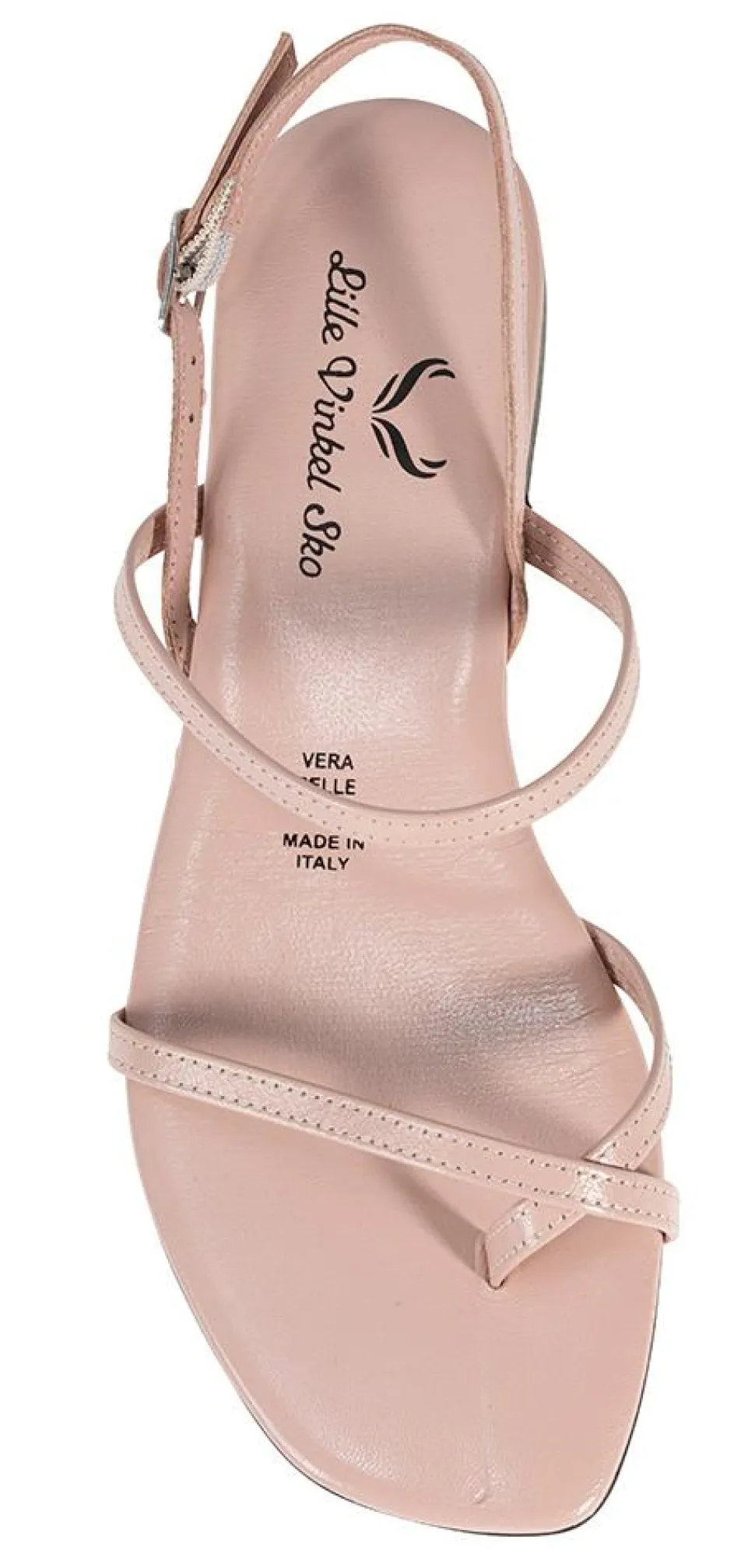 Sandal G71-50