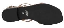 Sandal G71-20