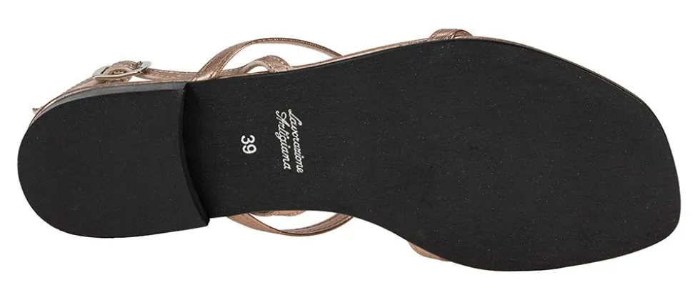 Sandal G71-20