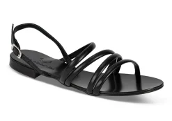 Sandal G61 sort