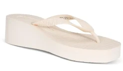 Sandal High Platform