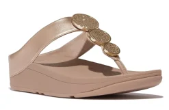 Sandal HJ1 Halo Bead