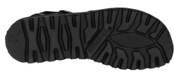 Sandal 300 H sort
