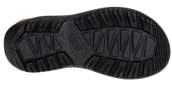 Sandal Hurricane 1019235-61