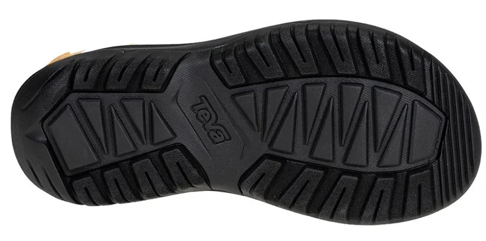 Sandal Hurricane 1019235-61