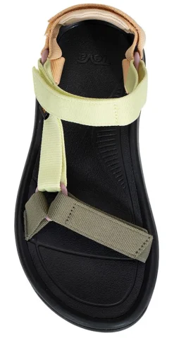 Sandal Hurricane 1019235-61