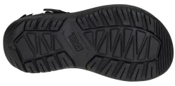 Sandal Hurricane Ampsole 1131270 sort