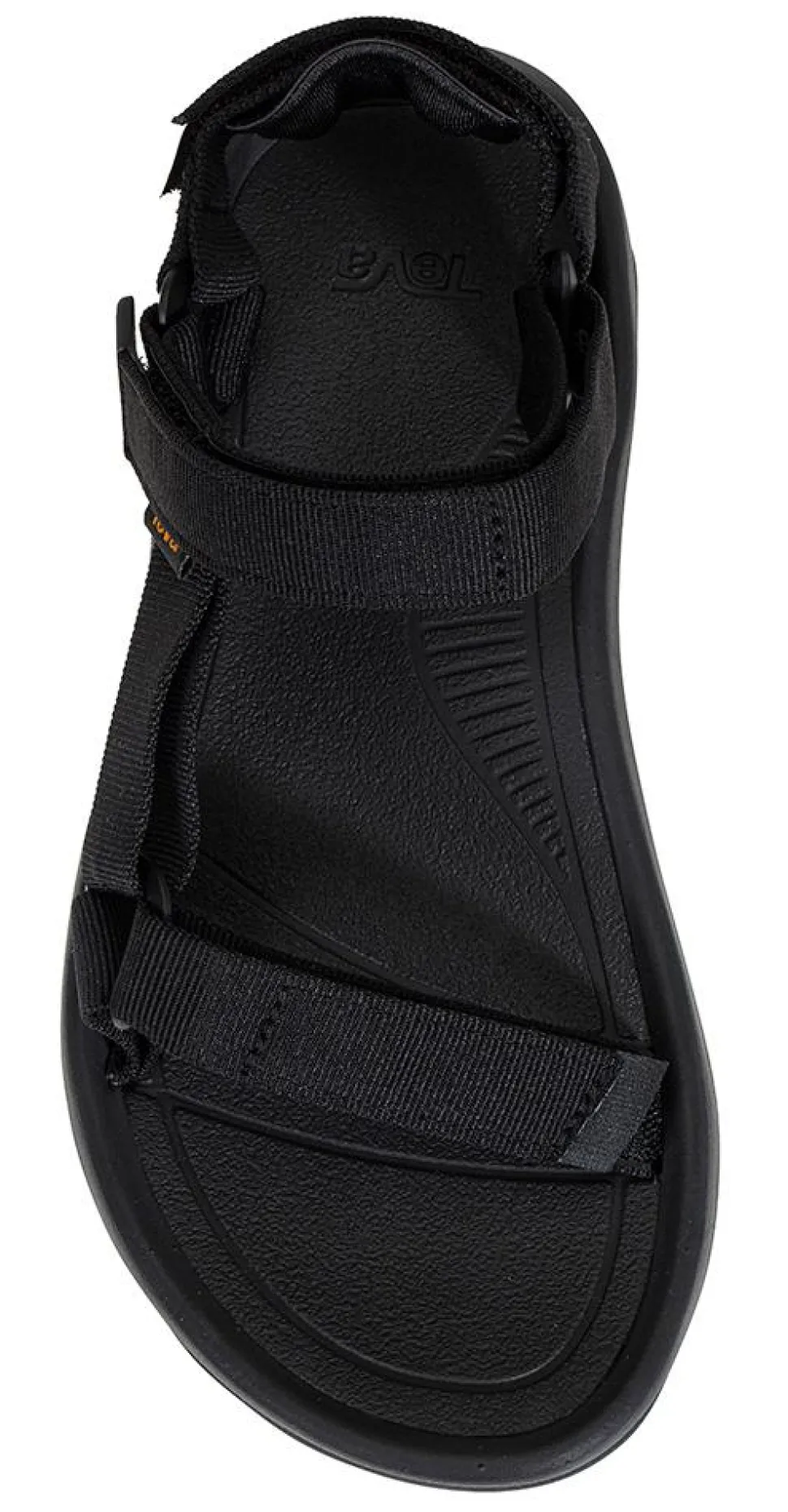 Sandal Hurricane Ampsole 1131270 sort