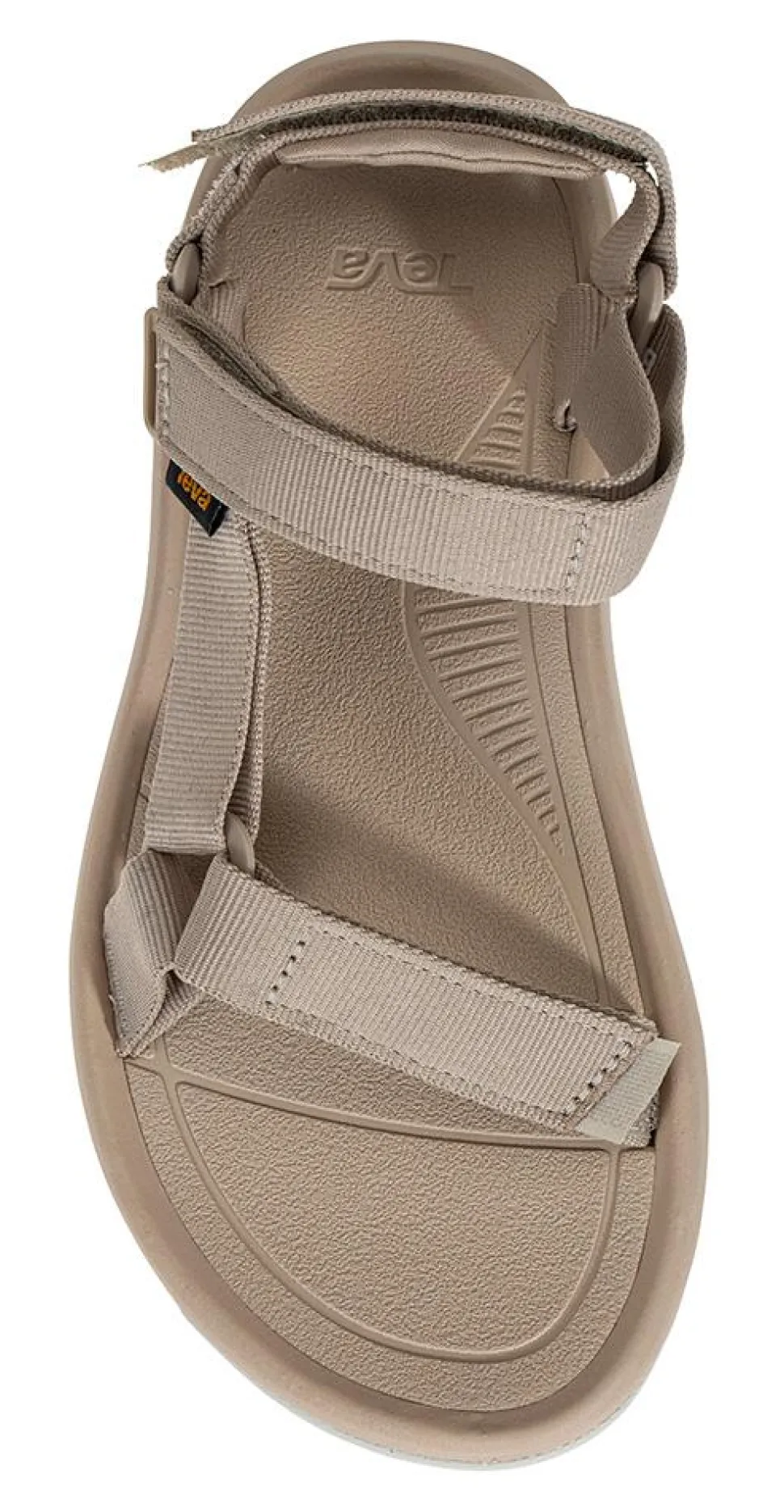 Sandal Hurricane 1019235 beige