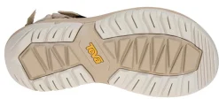 Sandal Hurricane 1019235 beige