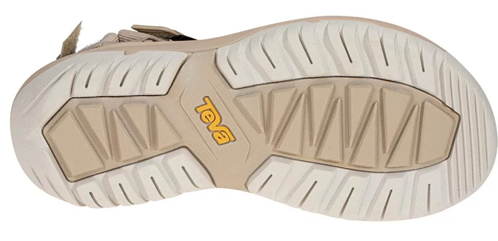 Sandal Hurricane 1019235 beige