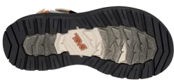 Sandal Hurricane XLT3 1173671