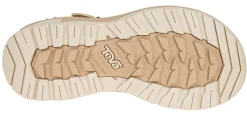 Sandal Hurricane XLT3 1173671 beige