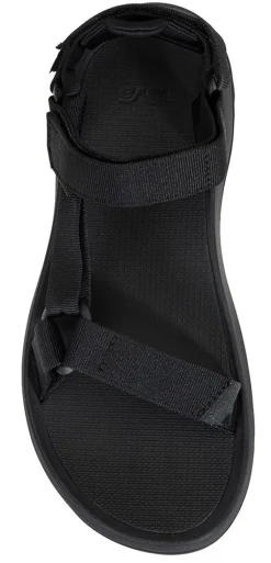 Sandal Hurricane XLT3 1173670 sort