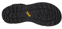 Sandal Hurricane XLT3 1173670 sort