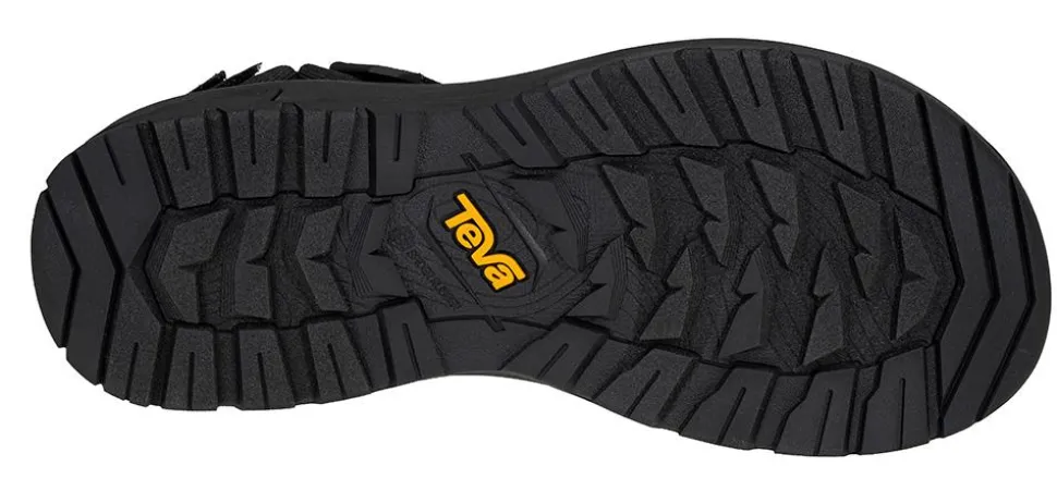 Sandal Hurricane XLT3 1173670 sort