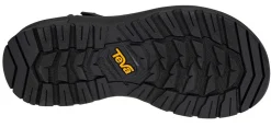 Sandal Hurricane XLT3 1173671 sort