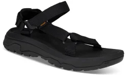 Sandal Hurricane XLT3 1173671 sort