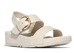 Sandal JE7 Lulu beige