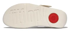Sandal JE7 Lulu beige