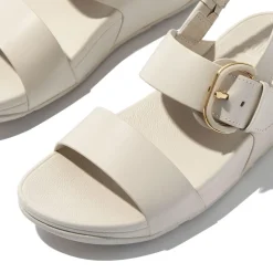 Sandal JE7 Lulu beige