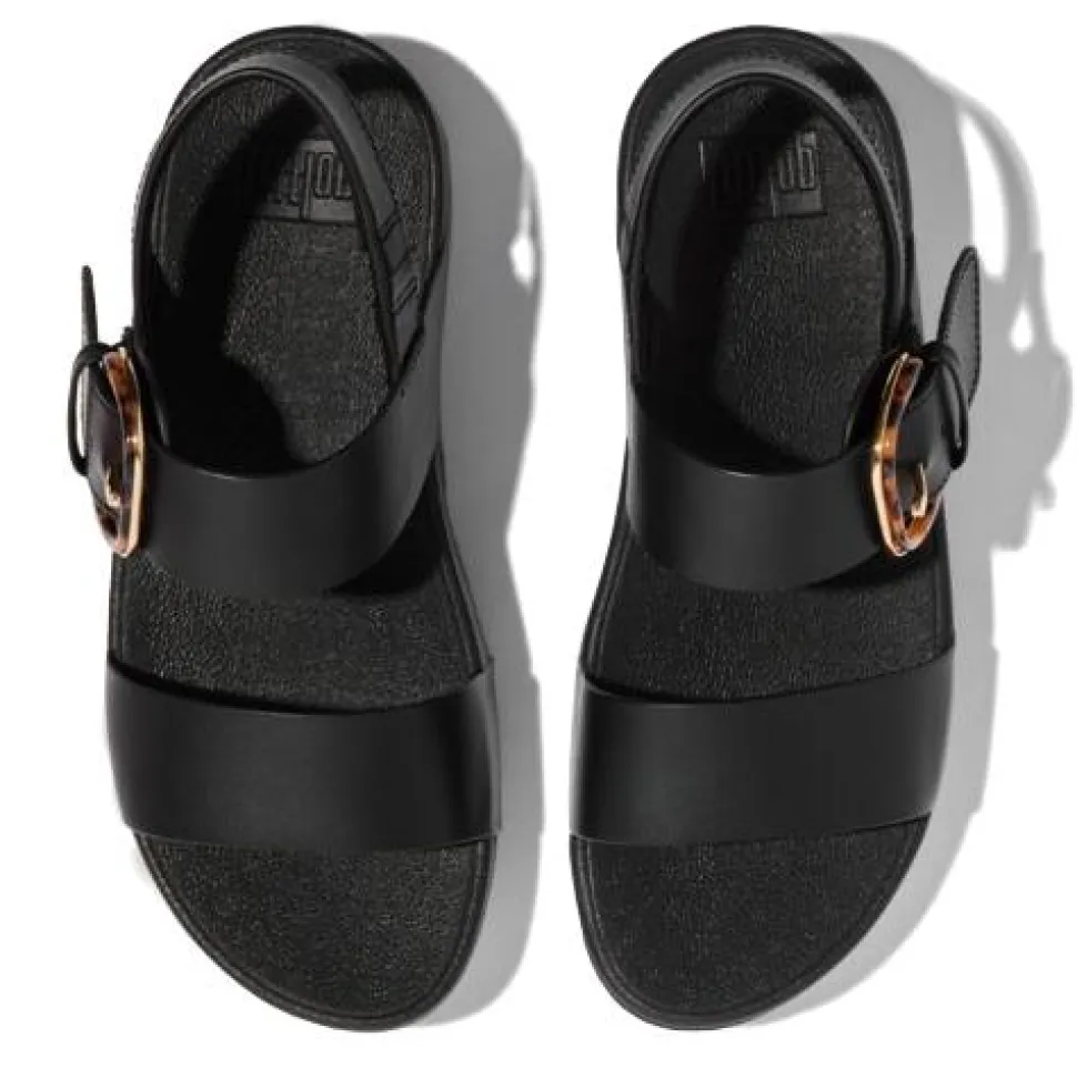 Sandal JE7 Lulu sort