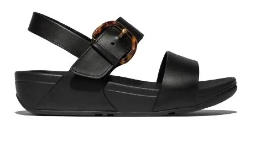Sandal JE7 Lulu sort