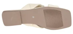 Sandal KD8238X-11 beige
