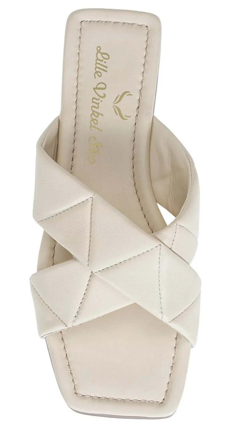 Sandal KD8238X-11 beige