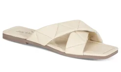Sandal KD8238X-11 beige